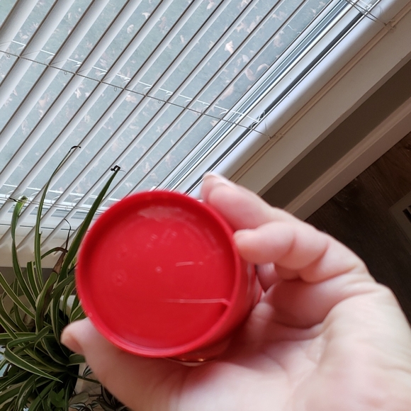 Starbucks Christmas 2022 Red Cup - Picture 4 of 6